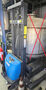 Click to enlarge - Klicken zum Vergrern