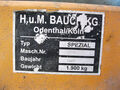 Click to enlarge - Klicken zum Vergrern