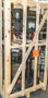 Click to enlarge - Klicken zum Vergrern