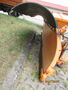 Click to enlarge - Klicken zum Vergrern