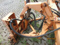 Click to enlarge - Klicken zum Vergrern