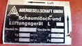 Click to enlarge - Klicken zum Vergrern
