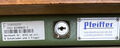 Click to enlarge - Klicken zum Vergrern