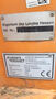 Click to enlarge - Klicken zum Vergrern