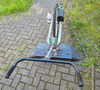 Click to enlarge - Klicken zum Vergrern
