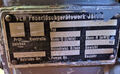 Click to enlarge - Klicken zum Vergrern