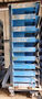 Click to enlarge - Klicken zum Vergrern