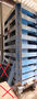 Click to enlarge - Klicken zum Vergrern