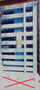 Click to enlarge - Klicken zum Vergrern
