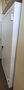 Click to enlarge - Klicken zum Vergrern