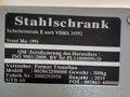 Click to enlarge - Klicken zum Vergrern