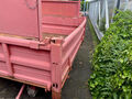 Click to enlarge - Klicken zum Vergrern