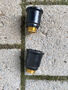 Click to enlarge - Klicken zum Vergrern