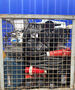 Click to enlarge - Klicken zum Vergrern