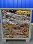 Click to enlarge - Klicken zum Vergrern