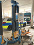 Click to enlarge - Klicken zum Vergrern