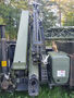 Click to enlarge - Klicken zum Vergrern