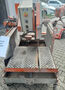 Click to enlarge - Klicken zum Vergr��ern