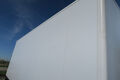 Click to enlarge - Klicken zum Vergrern