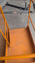 Click to enlarge - Klicken zum Vergrern