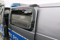 Click to enlarge - Klicken zum Vergrern
