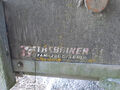 Click to enlarge - Klicken zum Vergrern