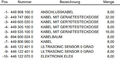 Click to enlarge - Klicken zum Vergr��ern