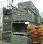 Click to enlarge - Klicken zum Vergr��ern