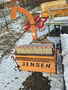Click to enlarge - Klicken zum Vergr��ern