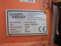 Click to enlarge - Klicken zum Vergr��ern