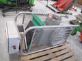 Click to enlarge - Klicken zum Vergr��ern