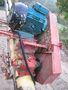 Click to enlarge - Klicken zum Vergr��ern