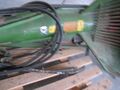 Click to enlarge - Klicken zum Vergr��ern