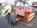 Click to enlarge - Klicken zum Vergr��ern