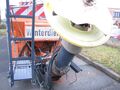 Click to enlarge - Klicken zum Vergr��ern