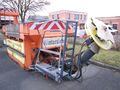 Click to enlarge - Klicken zum Vergr��ern