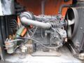Click to enlarge - Klicken zum Vergr��ern