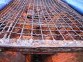 Click to enlarge - Klicken zum Vergr��ern