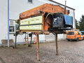 Click to enlarge - Klicken zum Vergr��ern
