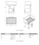 Click to enlarge - Klicken zum Vergr��ern