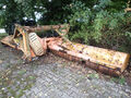 Click to enlarge - Klicken zum Vergr��ern