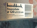 Click to enlarge - Klicken zum Vergr��ern