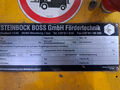 Click to enlarge - Klicken zum Vergr��ern