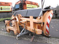 Click to enlarge - Klicken zum Vergr��ern