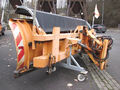 Click to enlarge - Klicken zum Vergr��ern