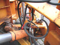 Click to enlarge - Klicken zum Vergr��ern