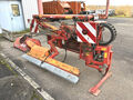 Click to enlarge - Klicken zum Vergr��ern