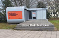 Click to enlarge - Klicken zum Vergr��ern