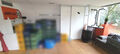 Click to enlarge - Klicken zum Vergr��ern