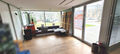 Click to enlarge - Klicken zum Vergr��ern